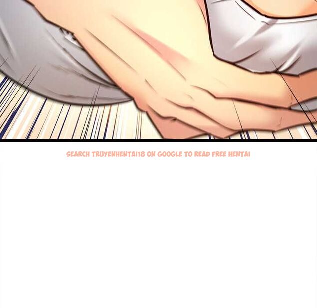 查看漫画財富愛情二選一 - 第9話 - tymanga.com中的4597500图片