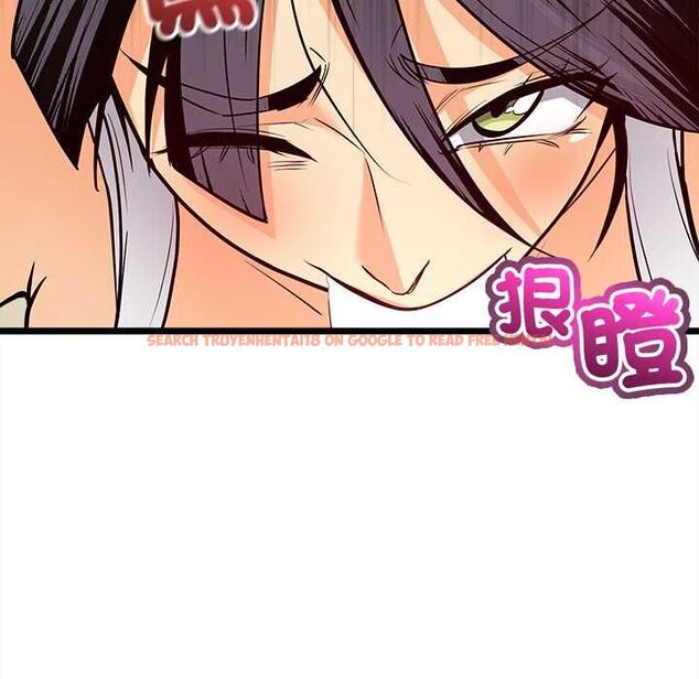 查看漫画財富愛情二選一 - 第9話 - tymanga.com中的4597502图片