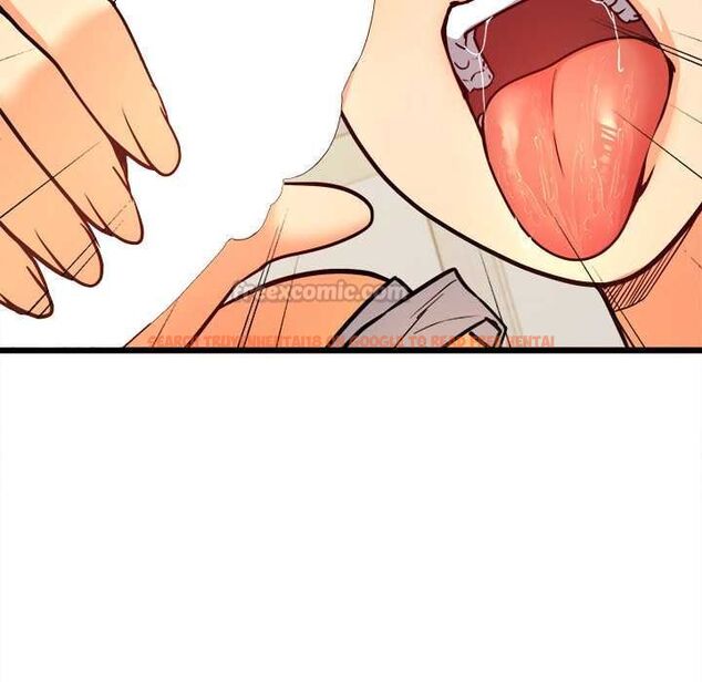 查看漫画財富愛情二選一 - 第9話 - tymanga.com中的4597510图片