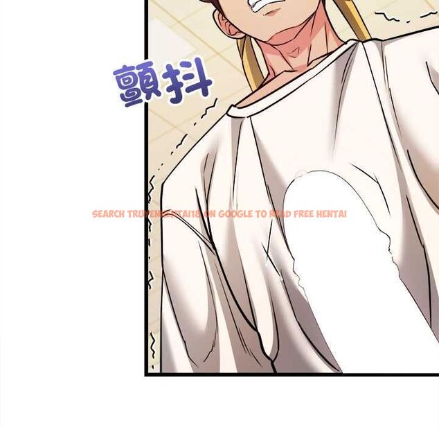 查看漫画財富愛情二選一 - 第9話 - tymanga.com中的4597512图片