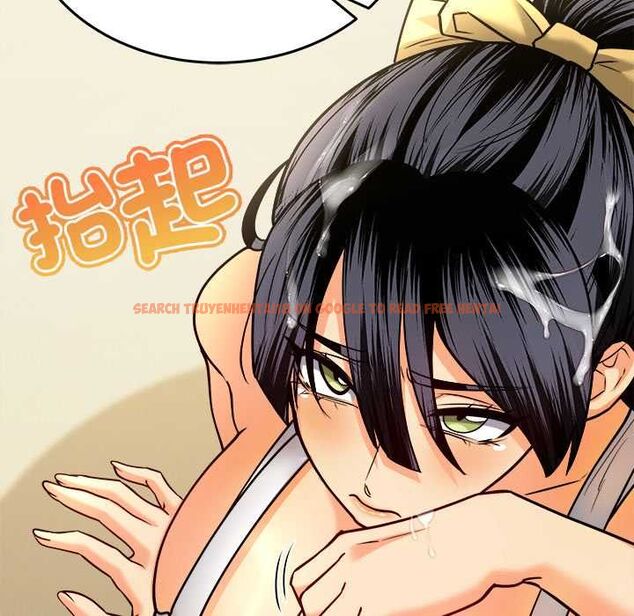 查看漫画財富愛情二選一 - 第9話 - tymanga.com中的4597535图片