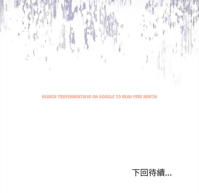 查看漫画財富愛情二選一 - 第9話 - tymanga.com中的4597565图片