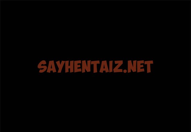 查看漫画菜鳥教練的逆襲/逆襲之路 - 第13話 - sayhentaiz.net中的1570659图片