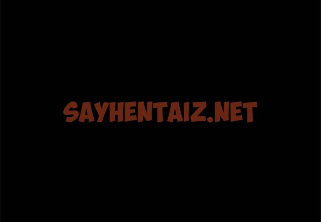 查看漫画菜鳥教練的逆襲/逆襲之路 - 第13話 - sayhentaiz.net中的1570660图片