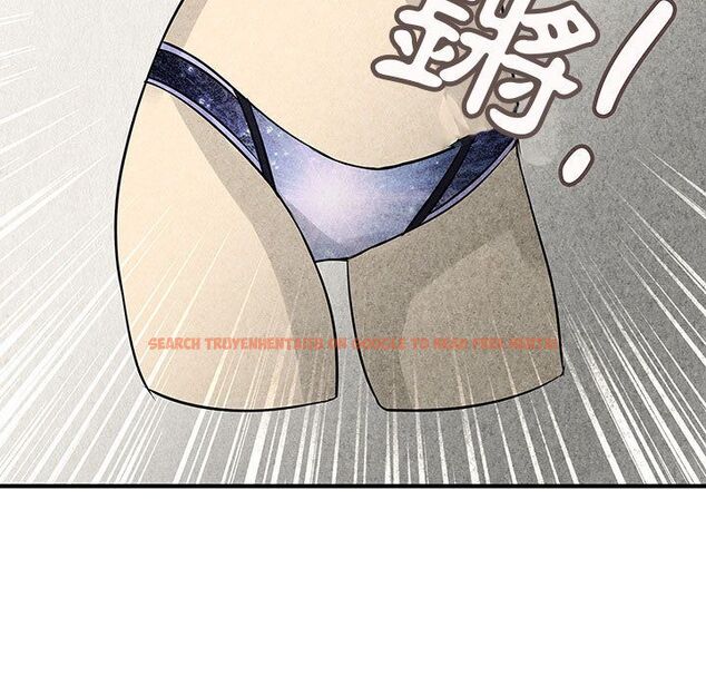 查看漫画菜鳥藍薺理 - 第22話 - tymanga.com中的2197797图片
