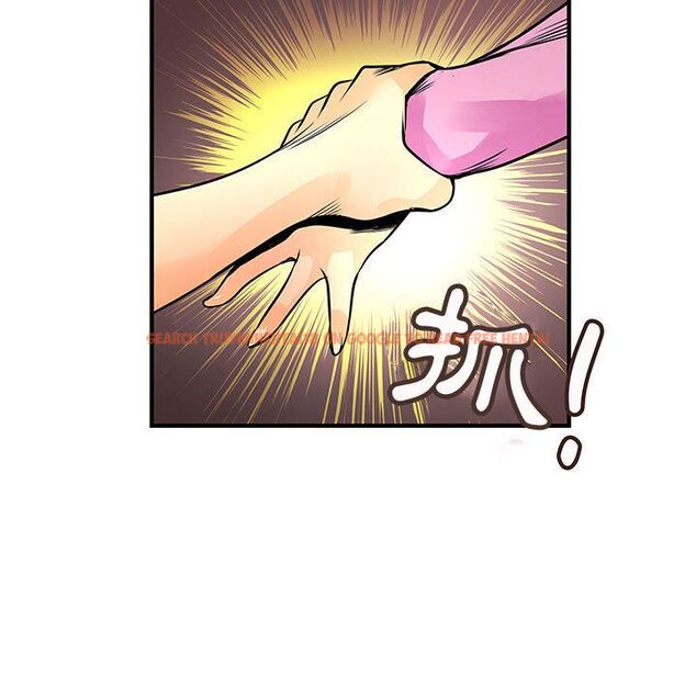 查看漫画菜鳥藍薺理 - 第23話 - tymanga.com中的2197845图片