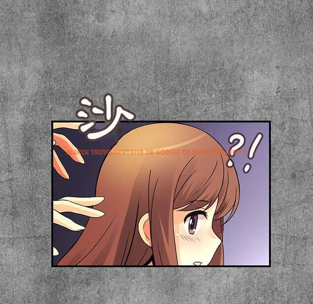 查看漫画菜鳥藍薺理 - 第24話 - tymanga.com中的2197931图片