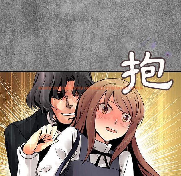 查看漫画菜鳥藍薺理 - 第24話 - tymanga.com中的2197932图片