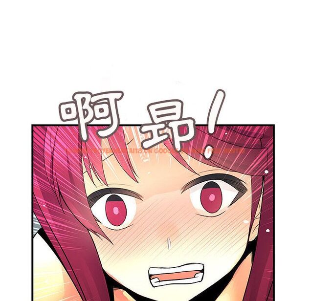 查看漫画菜鳥藍薺理 - 第25話 - tymanga.com中的2198043图片