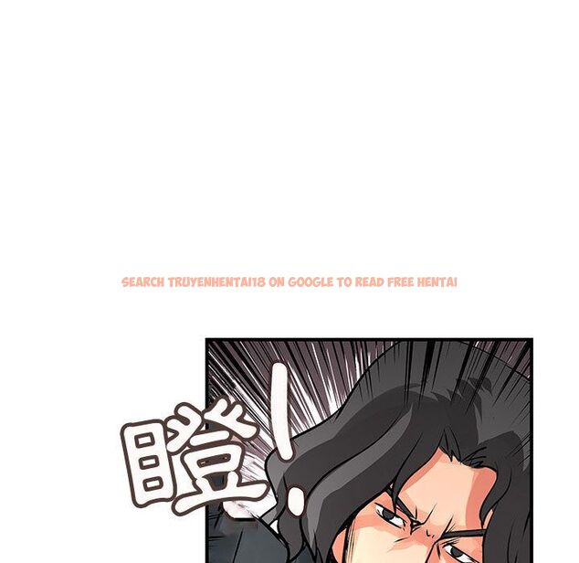 查看漫画菜鳥藍薺理 - 第26話 - tymanga.com中的2198150图片