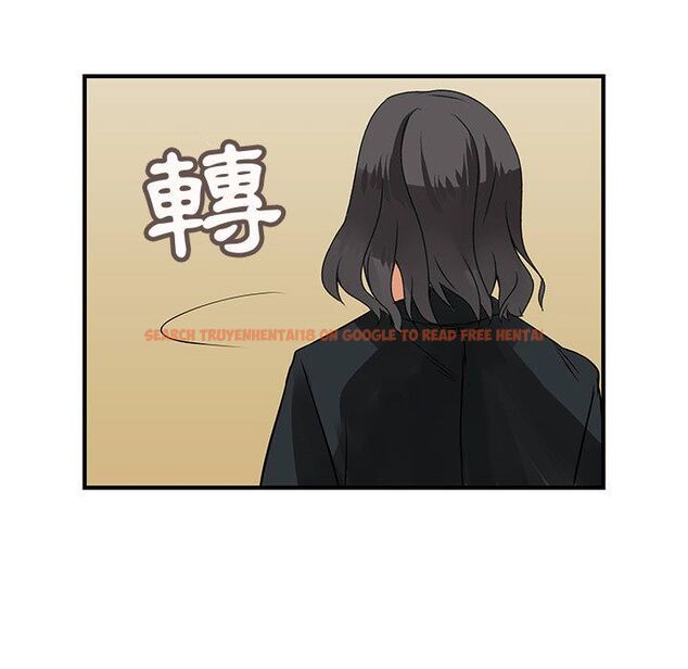 查看漫画菜鳥藍薺理 - 第26話 - tymanga.com中的2198177图片