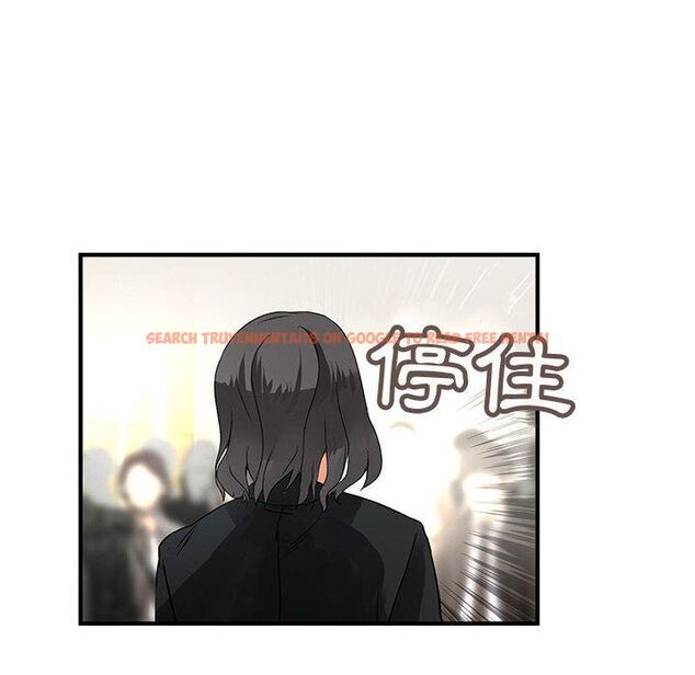 查看漫画菜鳥藍薺理 - 第26話 - tymanga.com中的2198178图片
