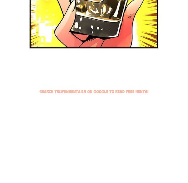 查看漫画菜鳥藍薺理 - 第26話 - tymanga.com中的2198223图片