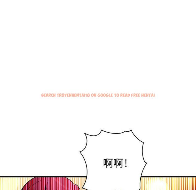查看漫画菜鳥藍薺理 - 第26話 - tymanga.com中的2198235图片