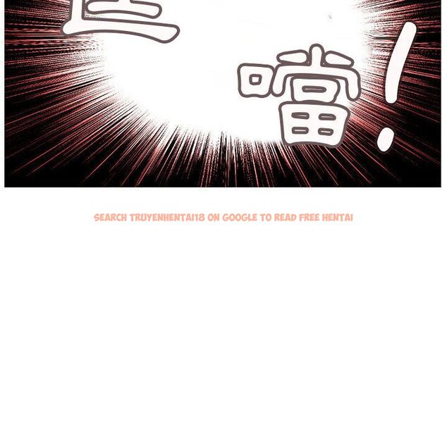 查看漫画菜鳥藍薺理 - 第27話 - tymanga.com中的2198329图片