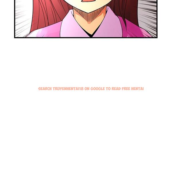 查看漫画菜鳥藍薺理 - 第28話 - sayhentaiz.net中的2198456图片