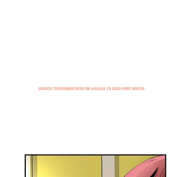 查看漫画菜鳥藍薺理 - 第29話 - sayhentaiz.net中的2198468图片