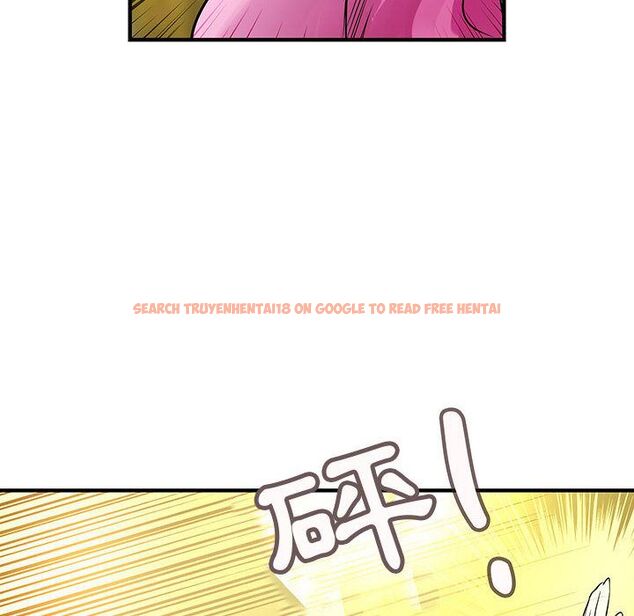 查看漫画菜鳥藍薺理 - 第29話 - sayhentaiz.net中的2198494图片