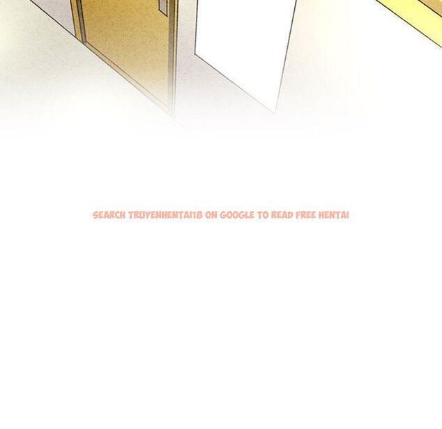 查看漫画菜鳥藍薺理 - 第29話 - sayhentaiz.net中的2198504图片
