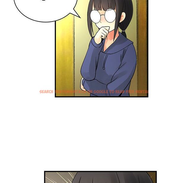 查看漫画菜鳥藍薺理 - 第29話 - sayhentaiz.net中的2198561图片