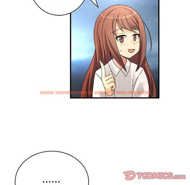 查看漫画菜鳥藍薺理 - 第31話 - sayhentaiz.net中的2198708图片