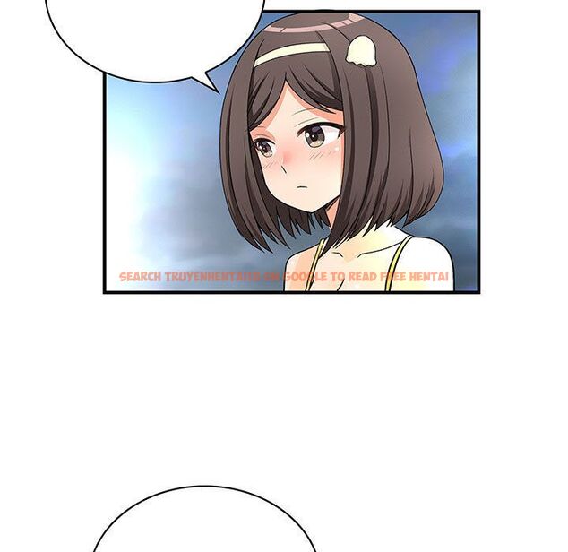查看漫画菜鳥藍薺理 - 第31話 - sayhentaiz.net中的2198709图片