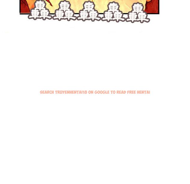 查看漫画菜鳥藍薺理 - 第31話 - sayhentaiz.net中的2198717图片