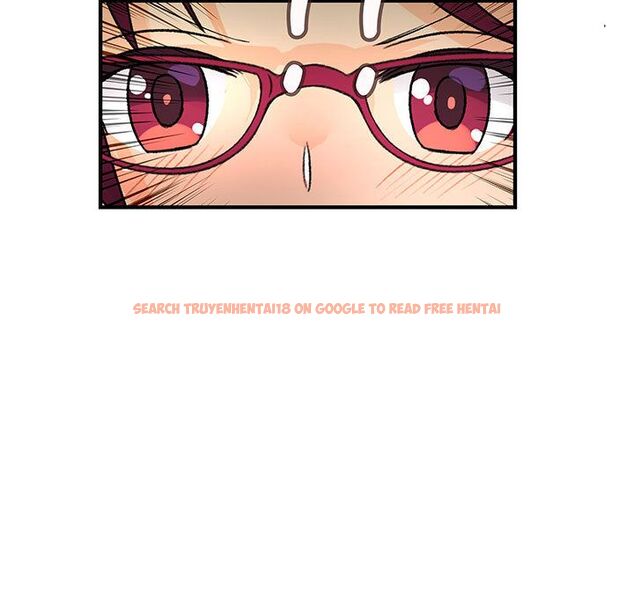 查看漫画菜鳥藍薺理 - 第31話 - sayhentaiz.net中的2198759图片