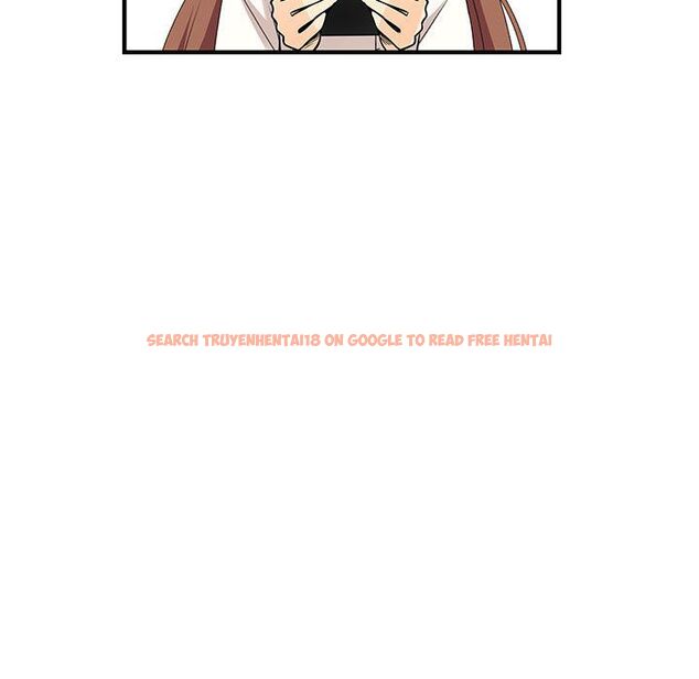 查看漫画菜鳥藍薺理 - 第31話 - sayhentaiz.net中的2198765图片