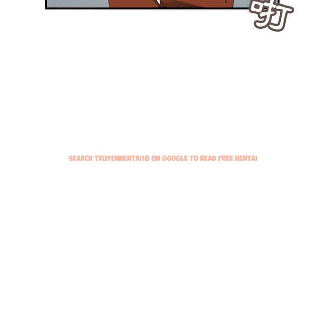 查看漫画菜鳥藍薺理 - 第34話 - sayhentaiz.net中的2199081图片