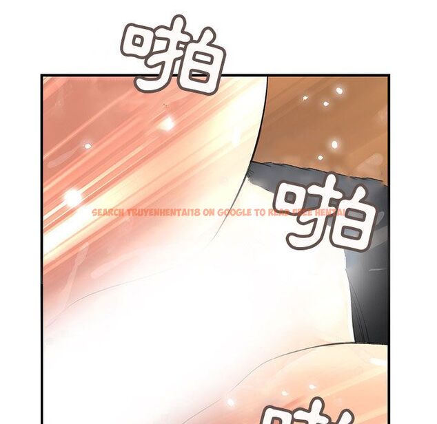 查看漫画菜鳥藍薺理 - 第34話 - sayhentaiz.net中的2199082图片