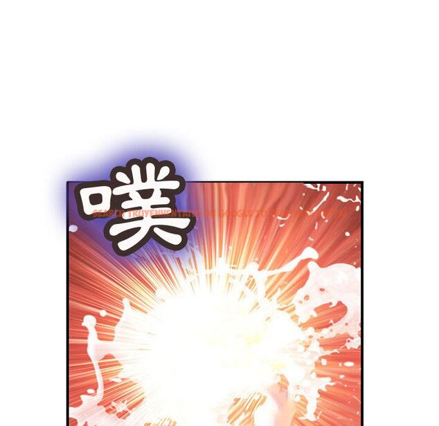 查看漫画菜鳥藍薺理 - 第34話 - sayhentaiz.net中的2199093图片