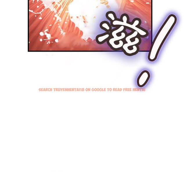 查看漫画菜鳥藍薺理 - 第34話 - sayhentaiz.net中的2199094图片