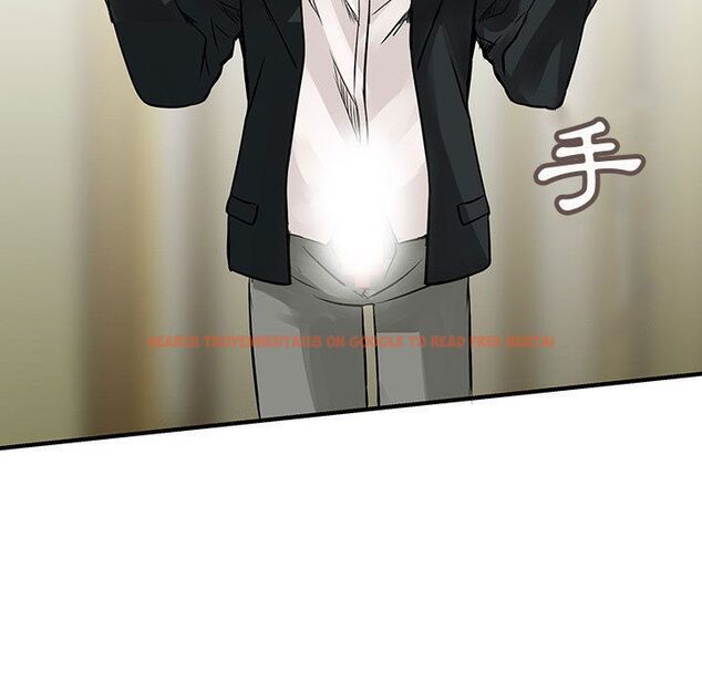 查看漫画菜鳥藍薺理 - 第35話 - sayhentaiz.net中的2199220图片