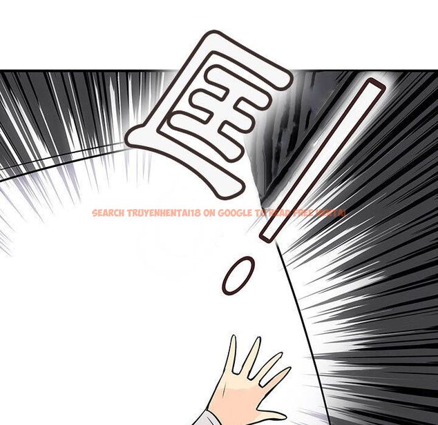 查看漫画菜鳥藍薺理 - 第36話 - sayhentaiz.net中的2199257图片