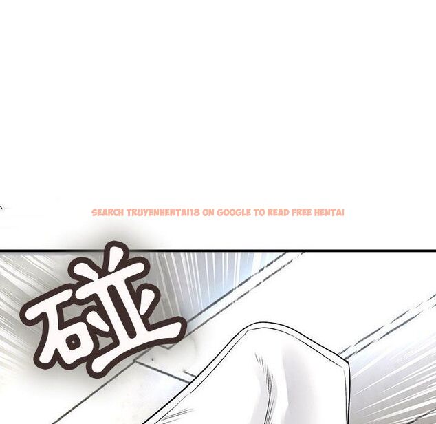 查看漫画菜鳥藍薺理 - 第36話 - sayhentaiz.net中的2199264图片