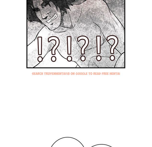 查看漫画菜鳥藍薺理 - 第36話 - sayhentaiz.net中的2199283图片