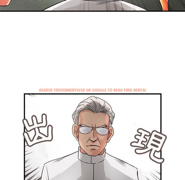 查看漫画菜鳥藍薺理 - 第36話 - sayhentaiz.net中的2199313图片