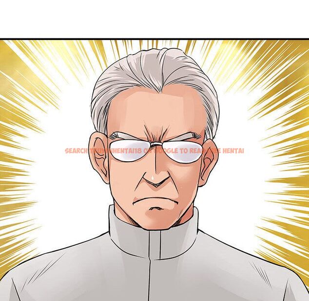 查看漫画菜鳥藍薺理 - 第36話 - sayhentaiz.net中的2199318图片