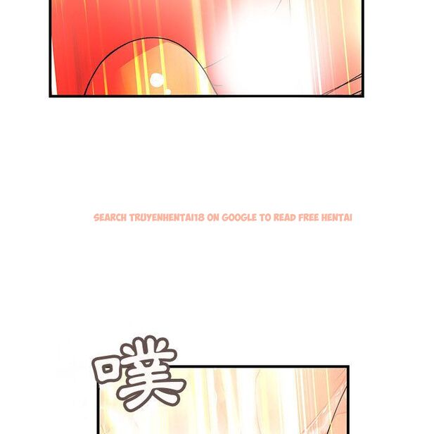 查看漫画菜鳥藍薺理 - 第37話 - sayhentaiz.net中的2199344图片