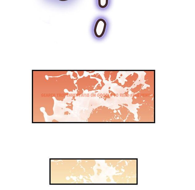 查看漫画菜鳥藍薺理 - 第37話 - sayhentaiz.net中的2199348图片