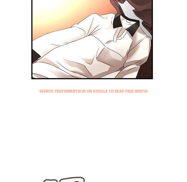 查看漫画菜鳥藍薺理 - 第37話 - sayhentaiz.net中的2199379图片