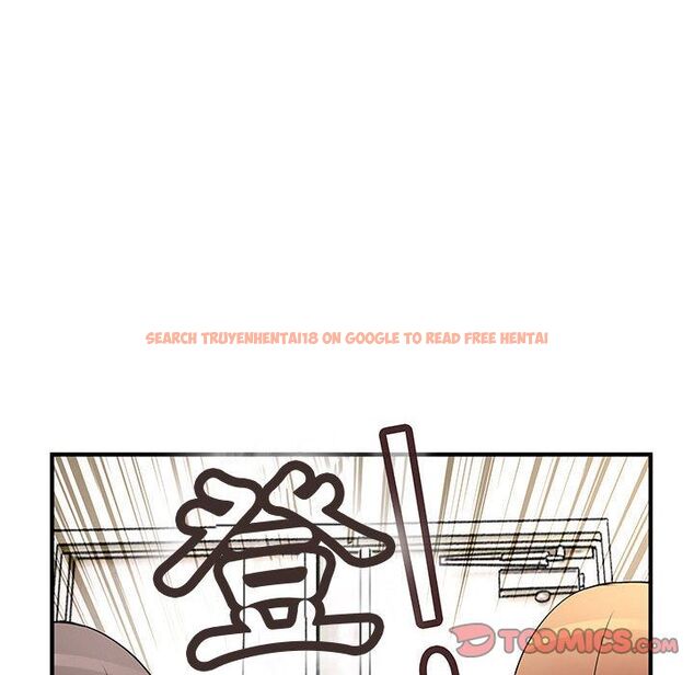 查看漫画菜鳥藍薺理 - 第38話 - sayhentaiz.net中的2199434图片