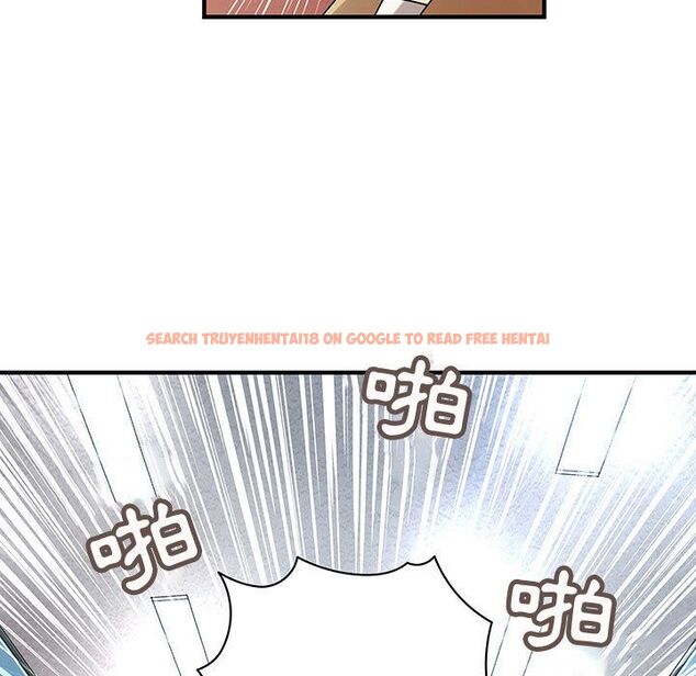查看漫画菜鳥藍薺理 - 第38話 - sayhentaiz.net中的2199447图片
