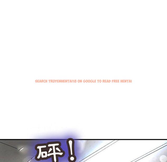 查看漫画菜鳥藍薺理 - 第38話 - sayhentaiz.net中的2199452图片