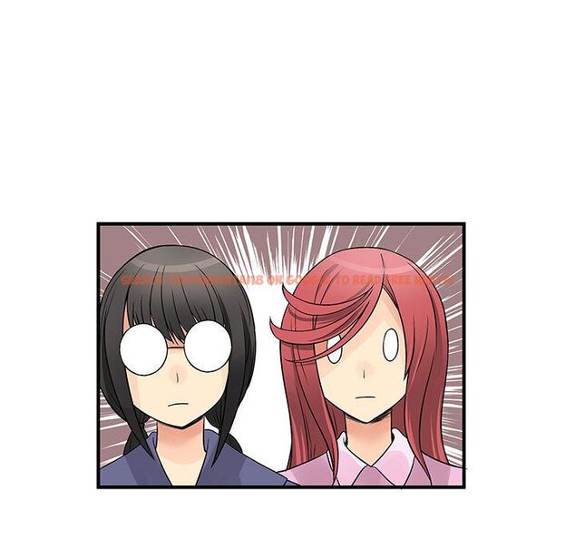 查看漫画菜鳥藍薺理 - 第38話 - sayhentaiz.net中的2199475图片