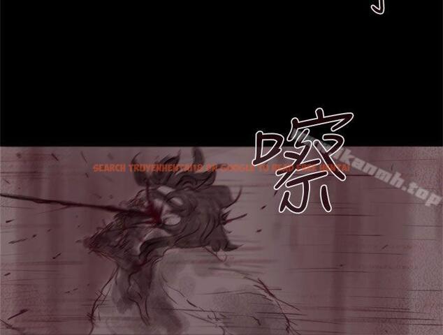 查看漫画殘存 - 幽靈 第18話 - tymanga.com中的145681图片