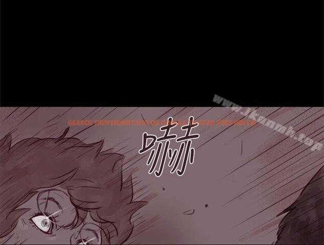 查看漫画殘存 - 幽靈 第18話 - tymanga.com中的145855图片