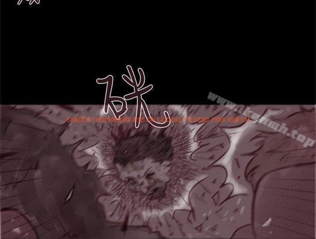 查看漫画殘存 - 幽靈 第19話 - tymanga.com中的146262图片
