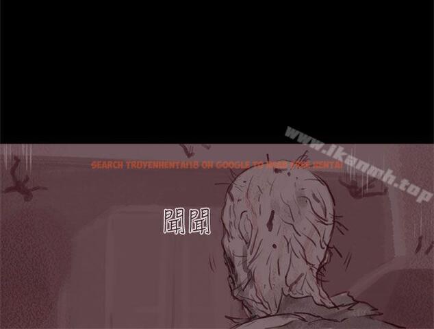 查看漫画殘存 - 幽靈 第20話 - tymanga.com中的146491图片